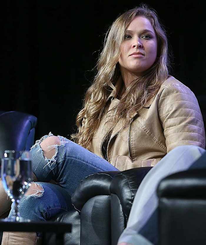 Ronda-Rousey-40.jpg